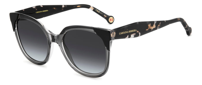 Carolina Herrera HER 0289/S R6S