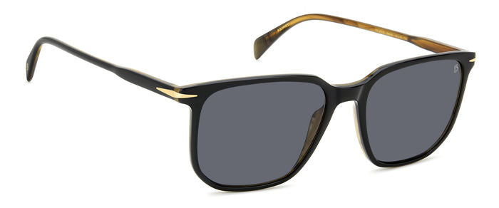David Beckham DB 1141/S 05K