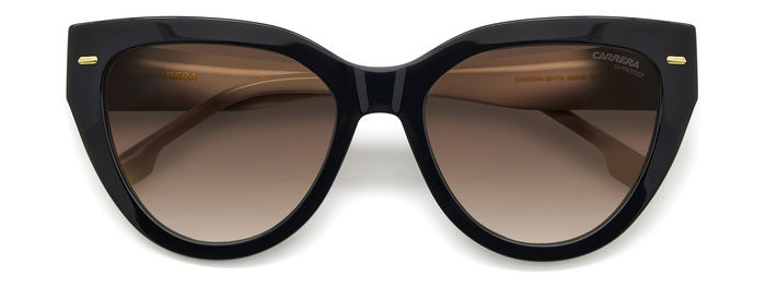 Carrera CARRERA 3017/S 80S