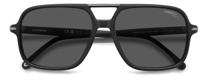 Carrera CARRERA 350/S RZZ