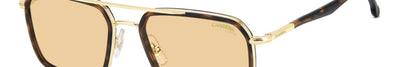 Carrera CARRERA 362/S 2IK