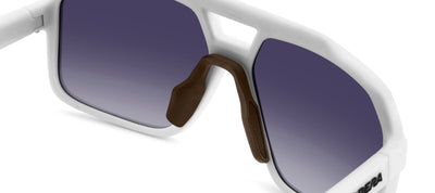 Carrera C SPORT 03/S 6HT