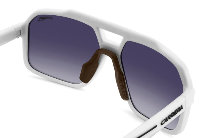 Carrera C SPORT 03/S 6HT