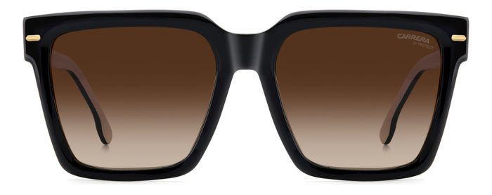 Carrera CARRERA 3067/S 80S