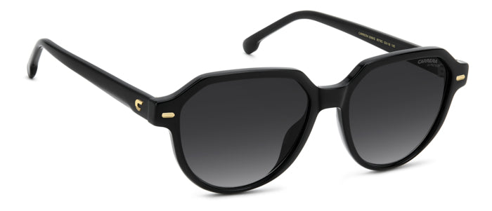 Carrera CARRERA 3068/S 807
