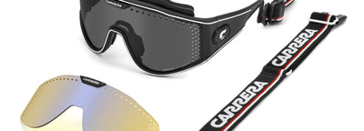 Carrera CA TRANSFORMA 003