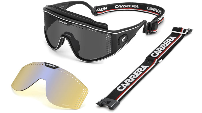 Carrera CA TRANSFORMA 003