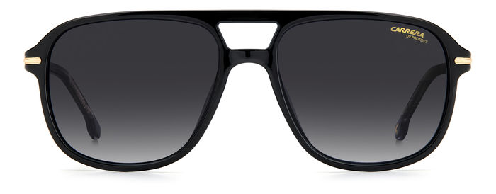 Carrera CARRERA 279/S 2M2