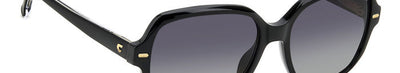 Carrera CARRERA 3028/S 807