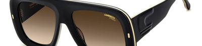 Carrera FLAGLAB 18 2M2