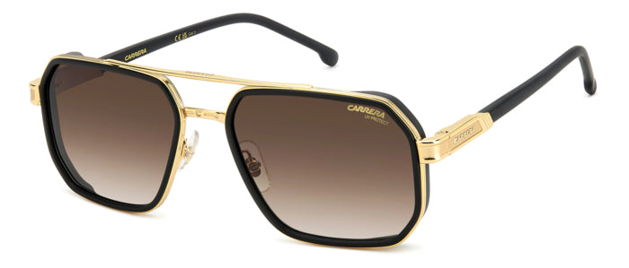 Carrera CARRERA 1069/S I46