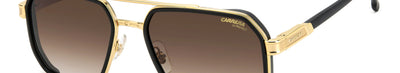 Carrera CARRERA 1069/S I46