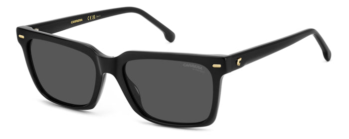 Carrera CARRERA 3056/S 807