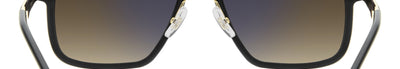 Carrera VICTORY C 27/S I46