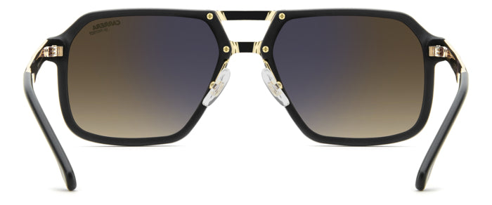 Carrera VICTORY C 27/S I46