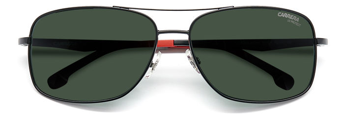 Carrera CARRERA 8040/S 003