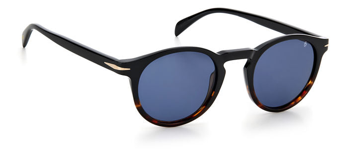David Beckham DB 1036/S 37N