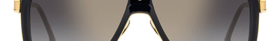 Carrera CA 1053/S/TI OIT