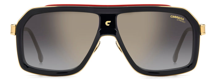Carrera CA 1053/S/TI OIT