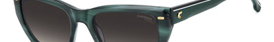Carrera CARRERA 3081/S 6AK