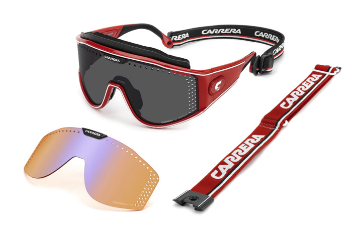 Carrera CA TRANSFORMA C9A