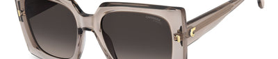 Carrera CARRERA 3072/S FWM