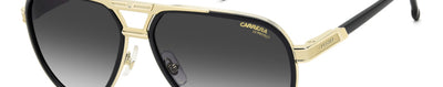 Carrera CARRERA 1076/S 2M2