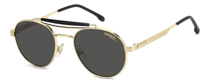 Carrera CARRERA 381/S J5G