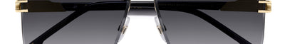 Carrera CARRERA 1074/S RHL