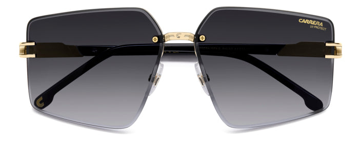 Carrera CARRERA 1074/S RHL