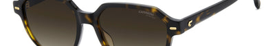 Carrera CARRERA 3068/S 086