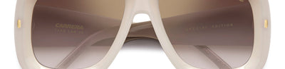 Carrera FLAGLAB 18 SZJ