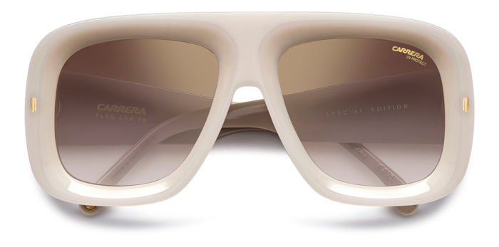 Carrera FLAGLAB 18 SZJ