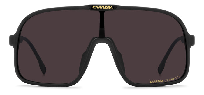 Carrera C SPORT 11/S I46