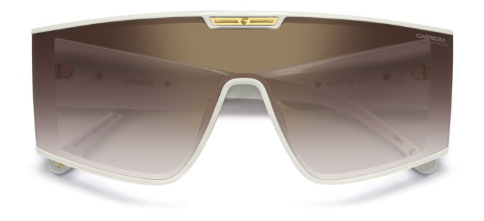 Carrera VICTORY C 18/S SZJ