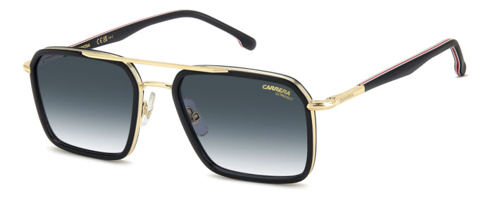 Carrera CARRERA 362/S OIT