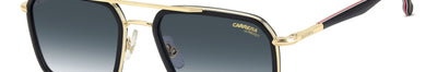 Carrera CARRERA 362/S OIT