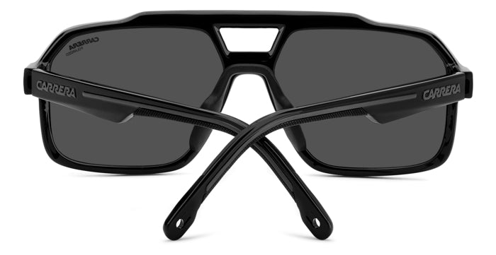 Carrera C SPORT 03/S 807