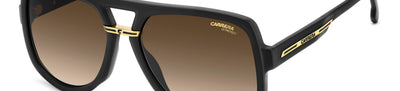 Carrera VICTORY C 10/S I46