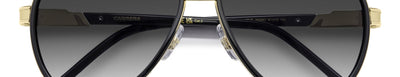 Carrera CARRERA 1076/S 2M2