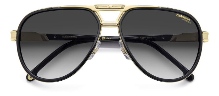 Carrera CARRERA 1076/S 2M2