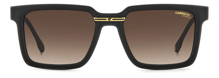 Carrera VICTORY C 02/S 003