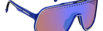 Carrera C SPORT 02/S XW0