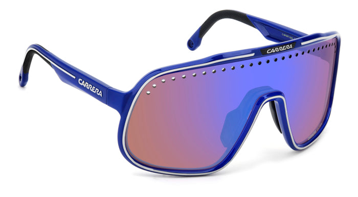 Carrera C SPORT 02/S XW0