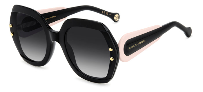 Carolina Herrera HER 0314/G/S 3H2