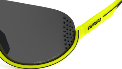 Carrera CARRERA EYEDRA 2V7
