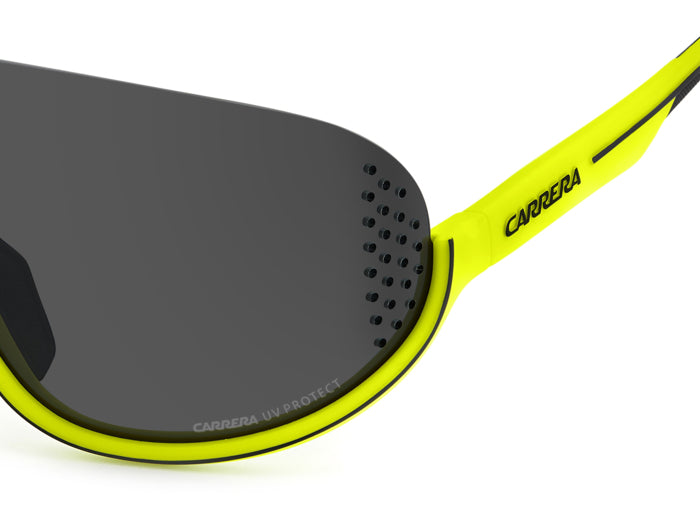 Carrera CARRERA EYEDRA 2V7