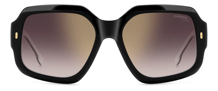 Carrera CARRERA 3045/S 80S