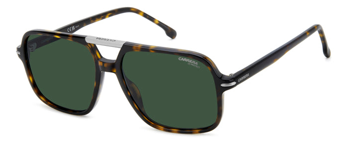 Carrera CARRERA 350/S 086