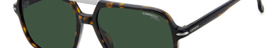 Carrera CARRERA 350/S 086
